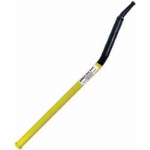 ERGO 360 Winch Bar - Standard